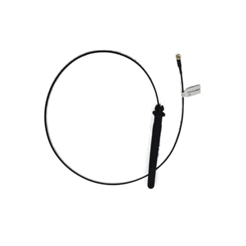 SDR Antenna - T20 T16