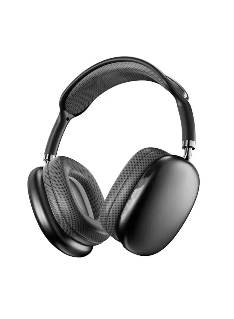 14490 Wireless Headphone