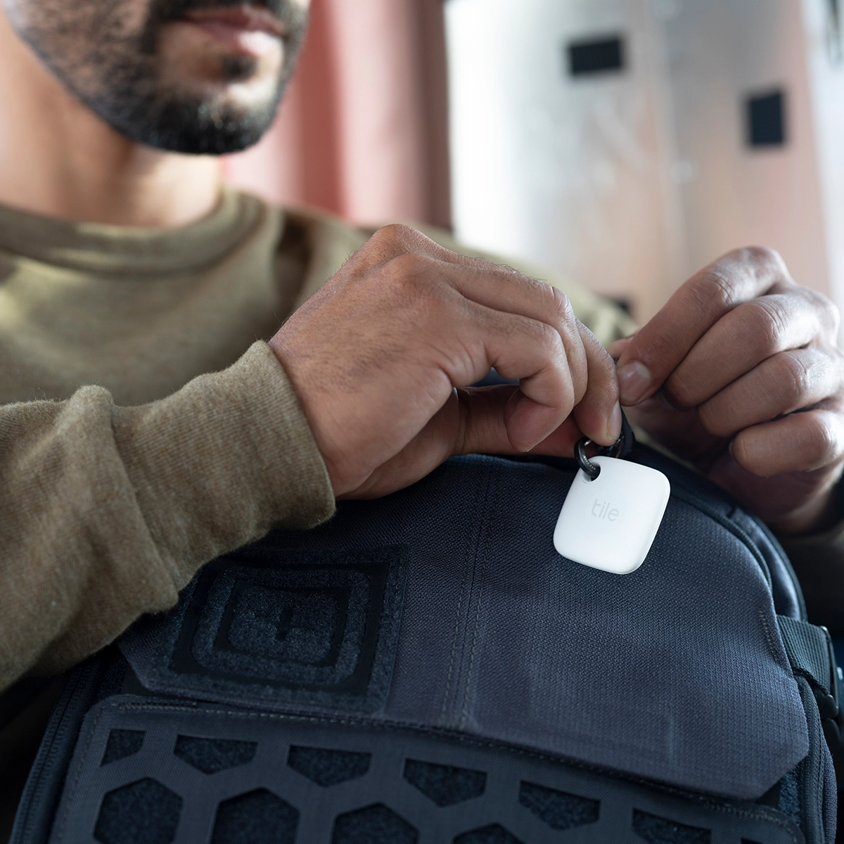 Tile Mate - 1-Pack