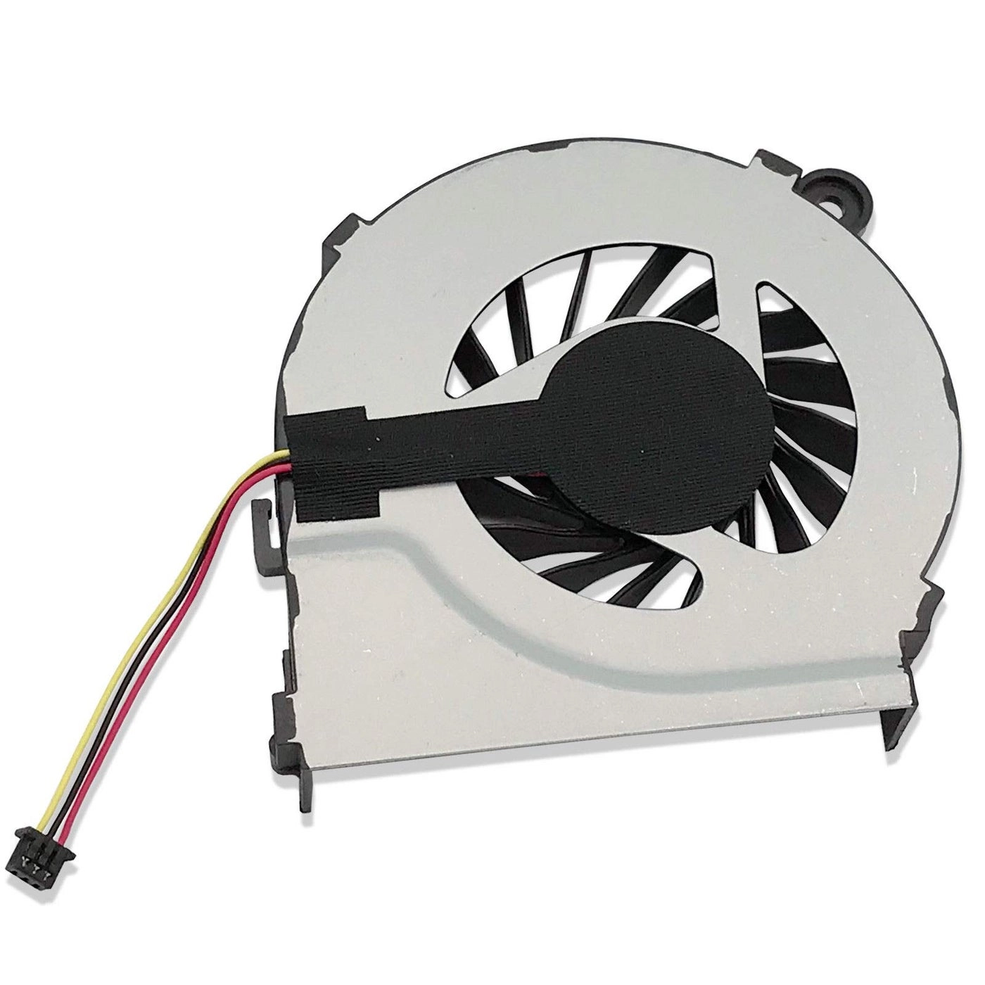 CPU Cooling Fan