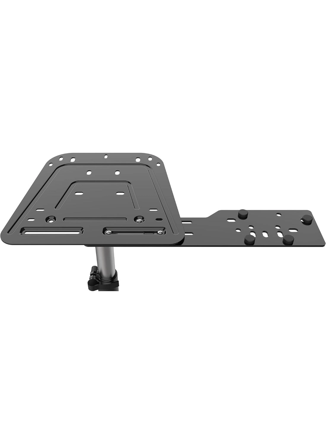 VelocityOne Mount - PC Xbox