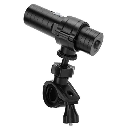 DV Camera - 1080p 30FPS