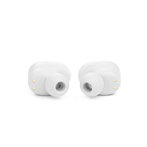 Tune 130NCTWS Wireless Earbud