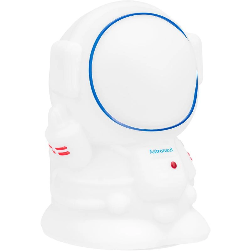 Night Light - Rechargeable Built-in Battery White