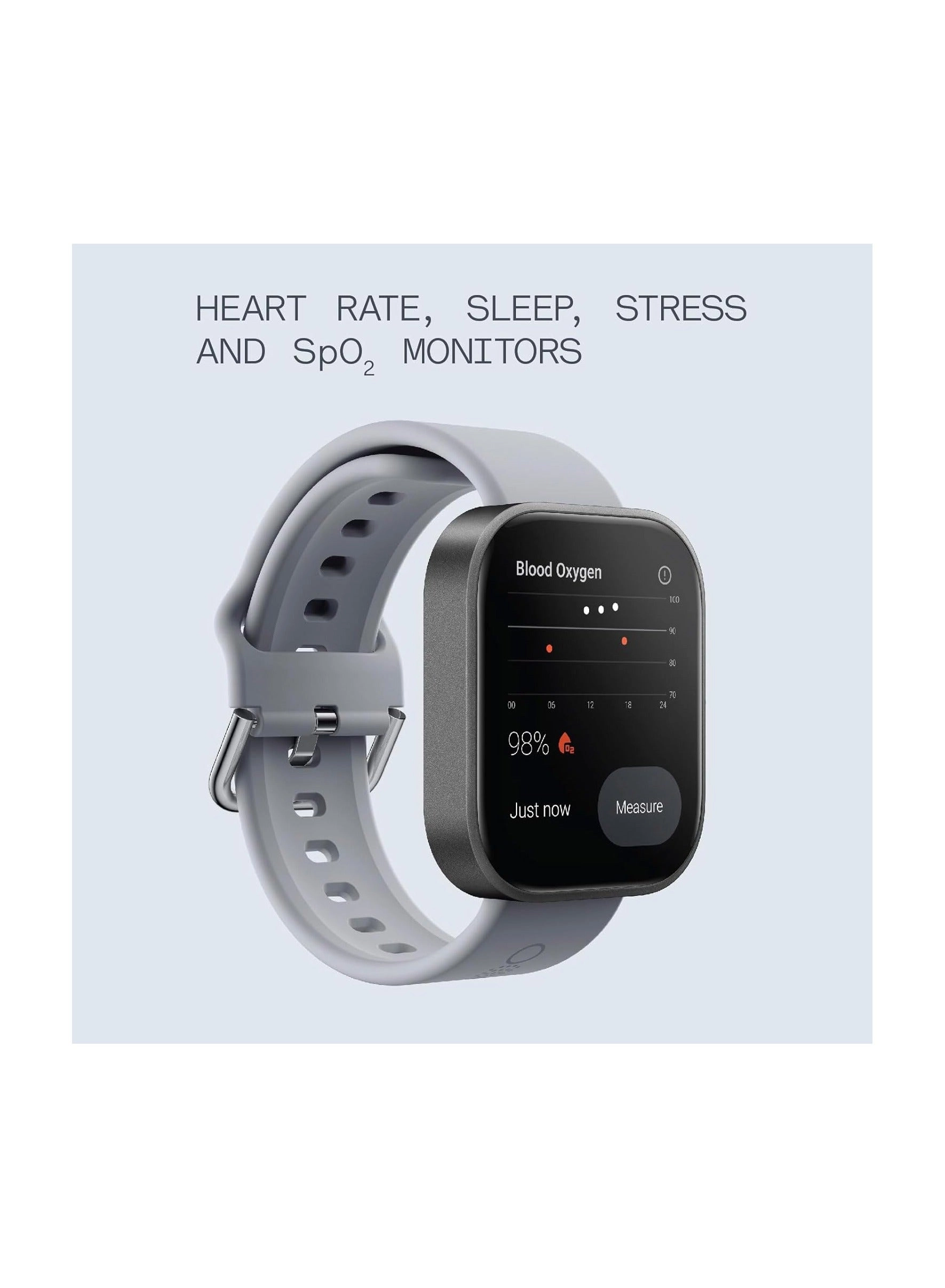 Watch Pro Combination