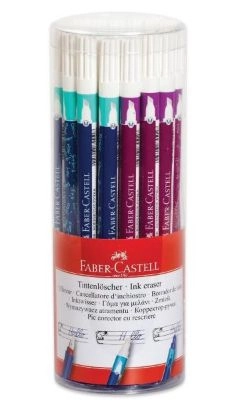Felt Pen Set - thirty-piece 30 Colours