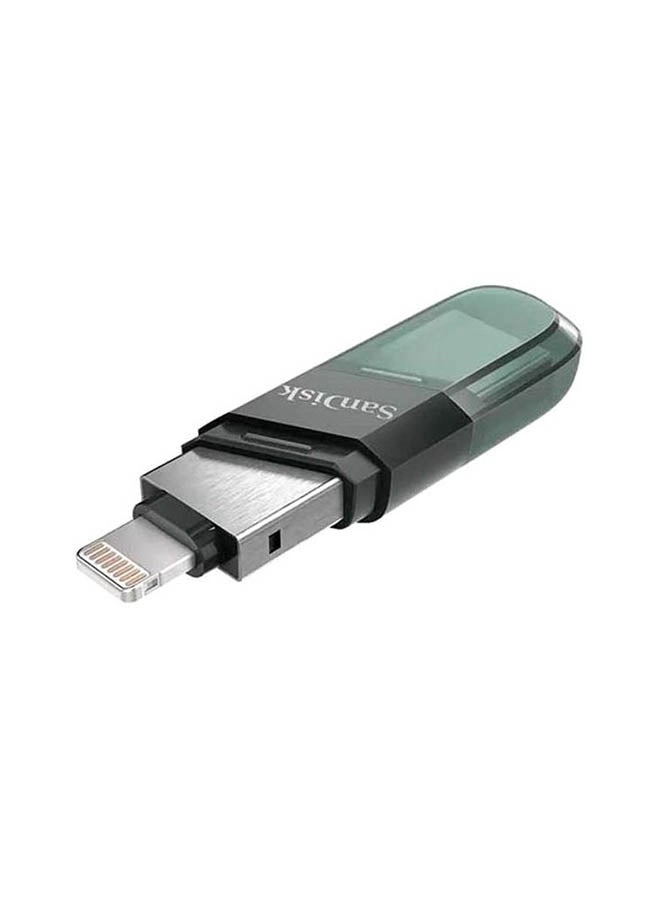 IXPAND - USB 3.1 USB Type A 32 GB