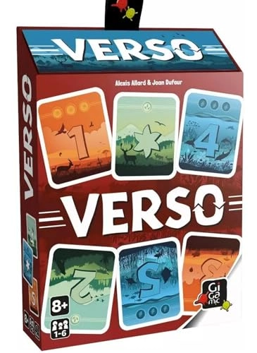 Reverse + Dekal + Bottle Opener (French)