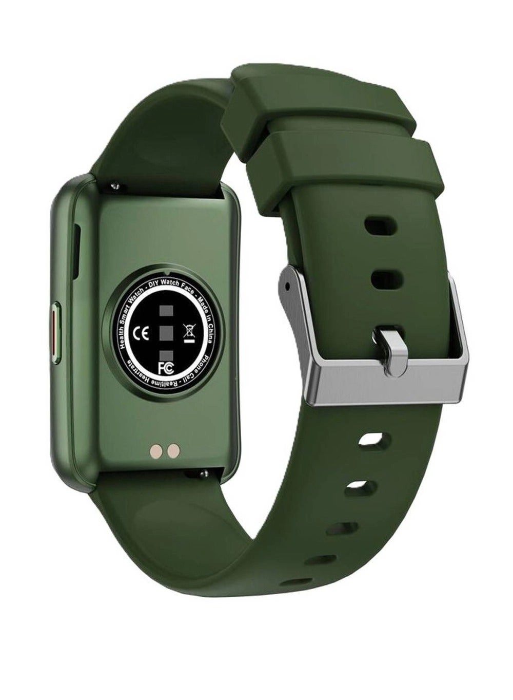 Rhine2 Smart Band - 1.57”