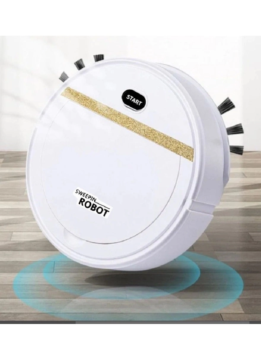 Yuwell Cleaning Robot
