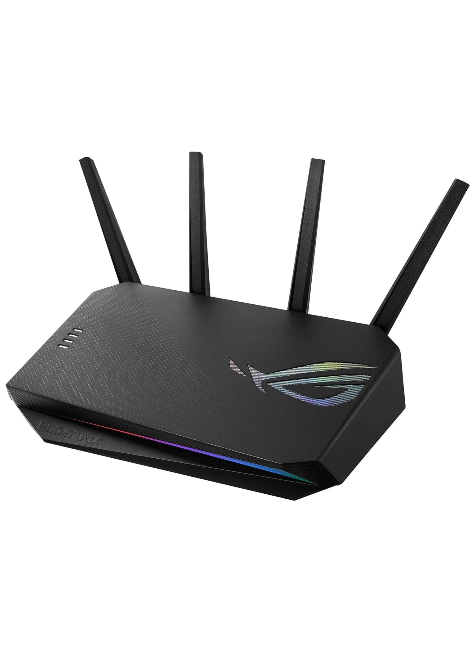 ASUS ROG Strix GS-AX5400