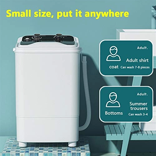 Household Washing Machine