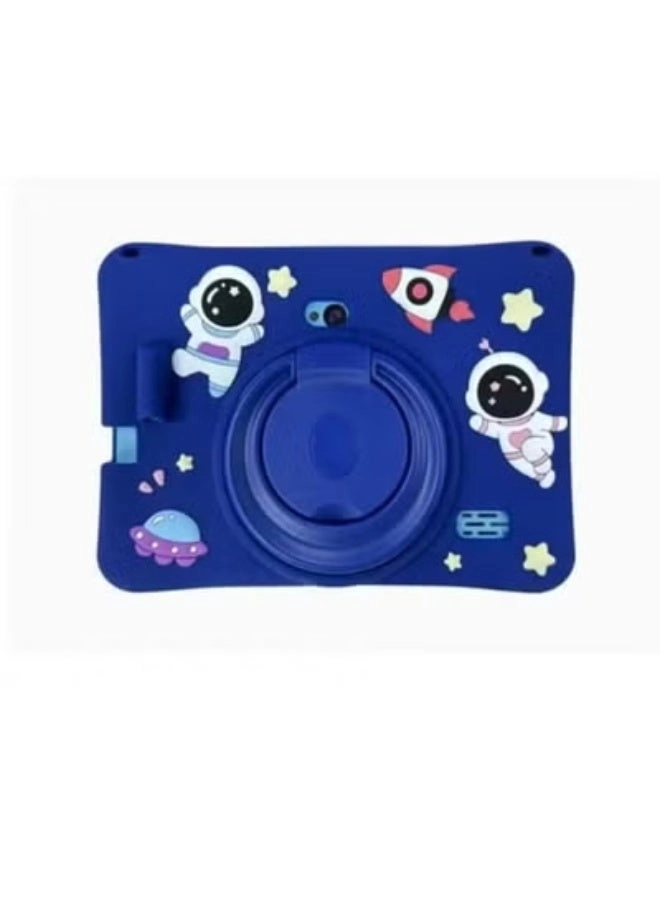 K3 - 4GB 7-inch 128GB