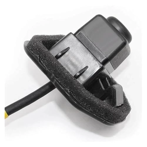 Rear View Camera - Altima 2013-2016 28442-3TA0B