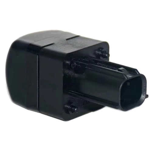 4672850AB - Car reversing camera Direct replacement