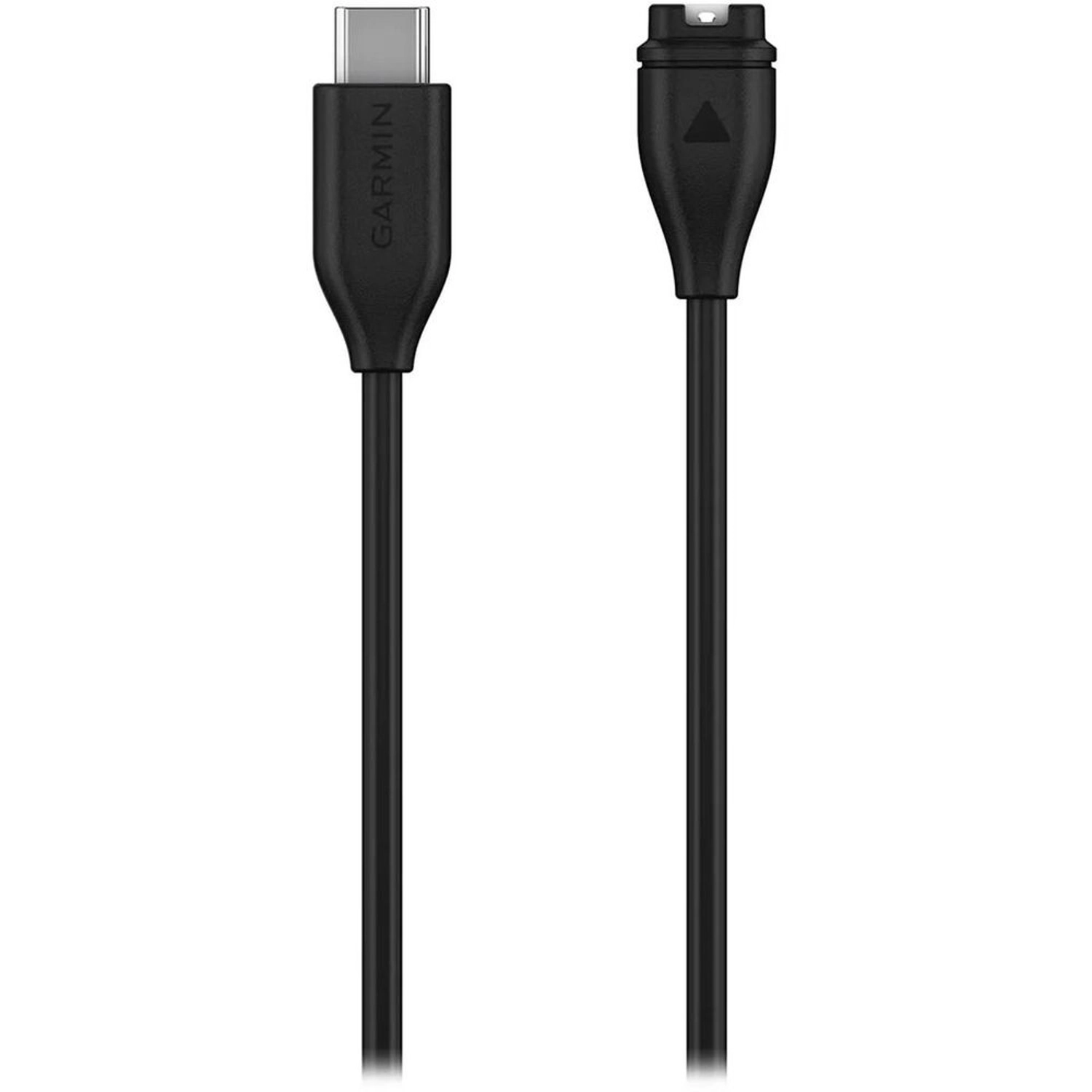 Garmin USB-C Cable - 1m