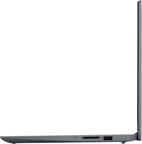 Ideapad 1i - 14'' Celeron 4GB DDR4 192GB