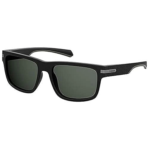 PLD2066/S - 56 millimeters