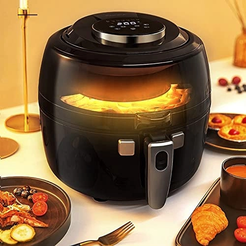 Air Fryer 764873