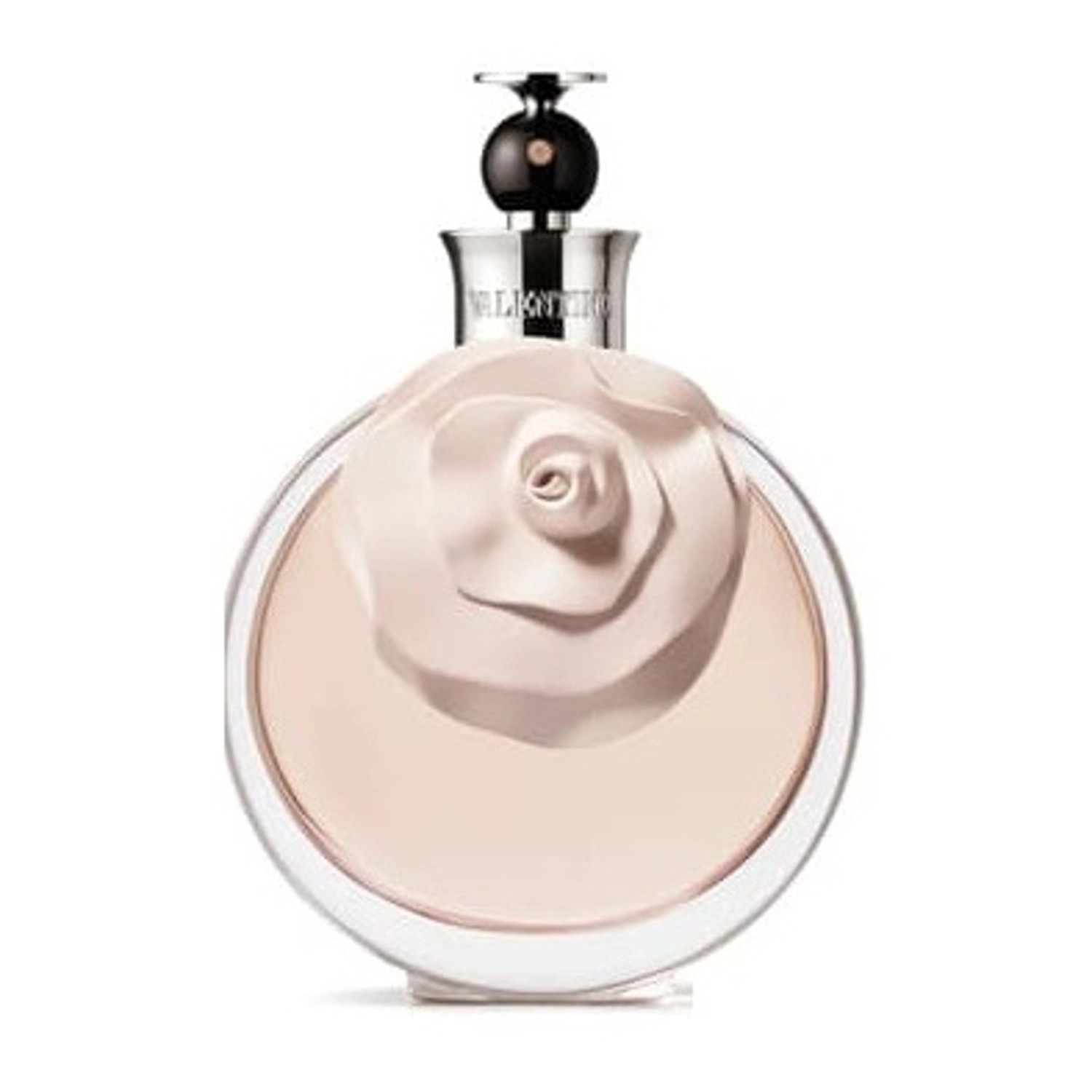 Rosa Assoluto Eau de Parfum 80ml