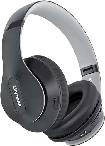 WH207A Wireless Headphone