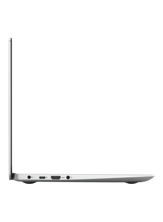 Inspiron 5370 - 13'' Core i5-8250U 8GB DDR4 256GB SSD