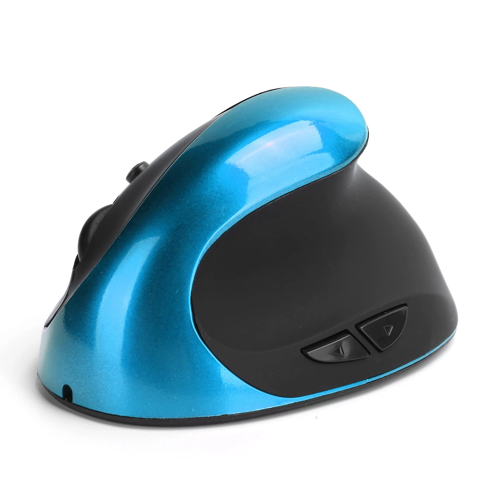 ZEWLT Optical Vertical Mouse 3rd Gen - Wireless