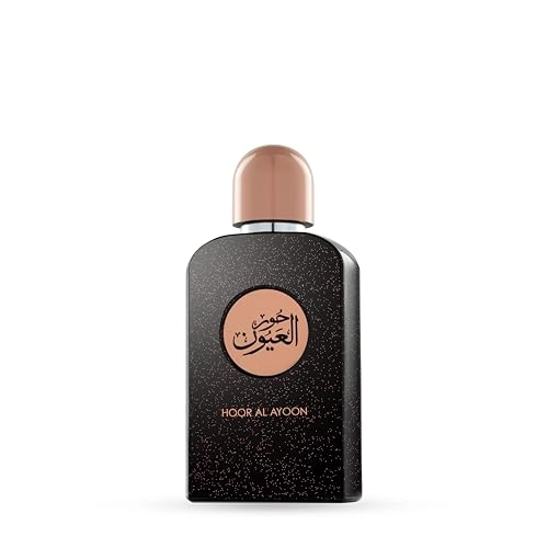 HOOR AL AYOON Eau de Parfum 100 ml