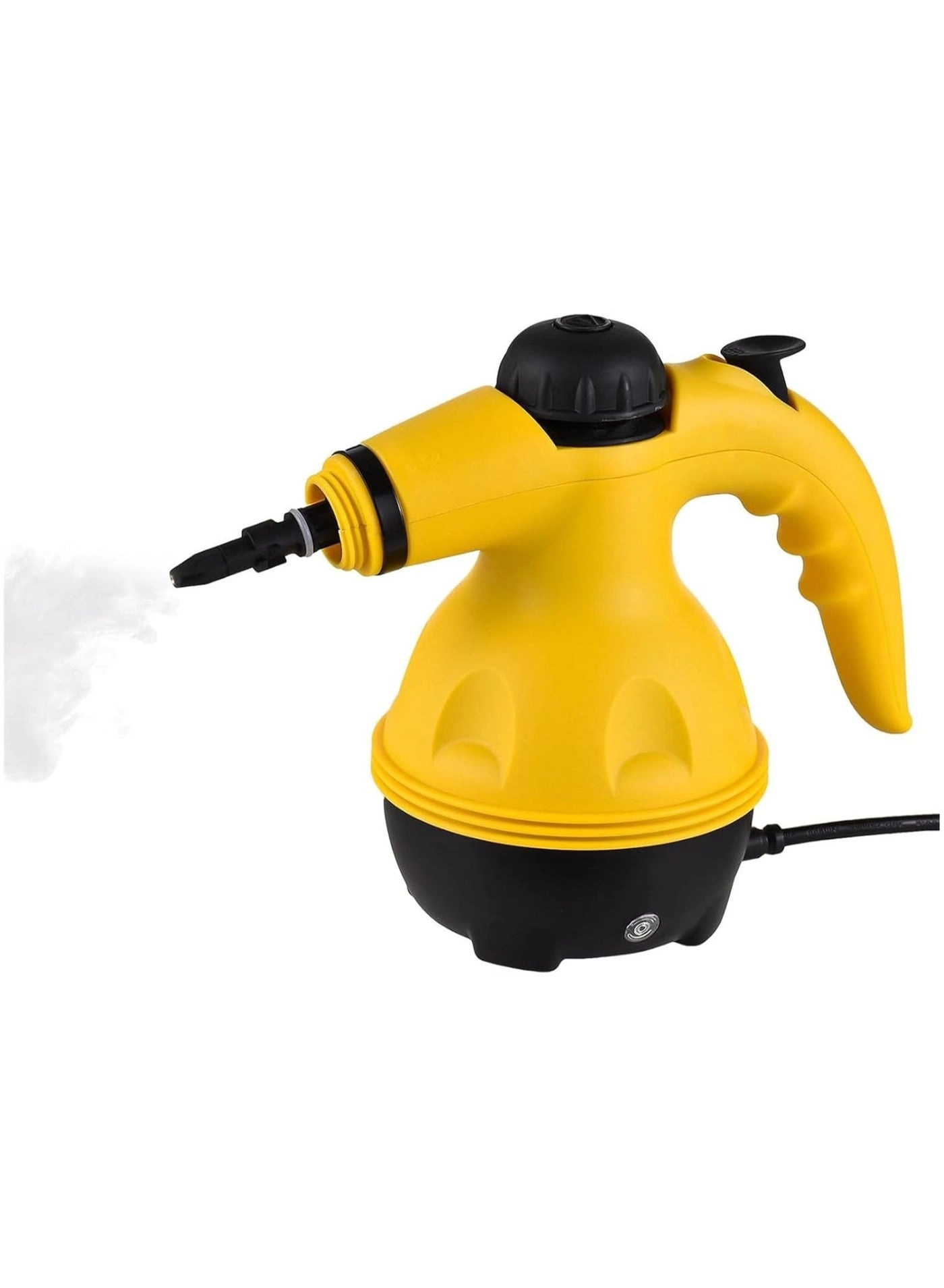 Steam Cleaner - 3 BAR