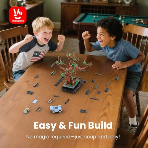 Willow Tree Bonsai (59061)