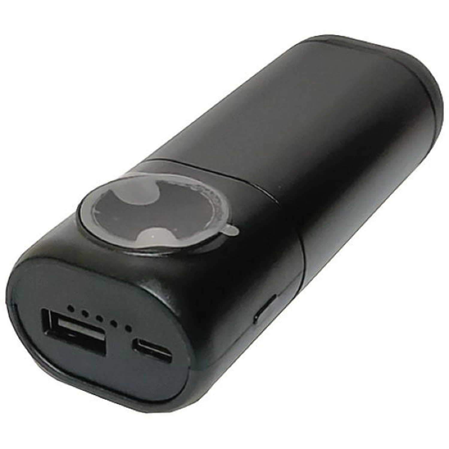 Spec Travel PB1 - 5200 mAh