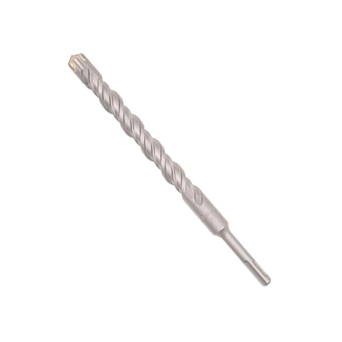 HDC 20260 - Alloy Steel 20 mm