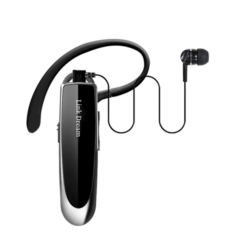 Irfora791713759988 LC B41 Wireless Earbud