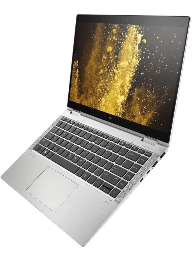 (Renewed) EliteBook x360 1040 G5 - 14'' 256GB 8GB i5-8250U