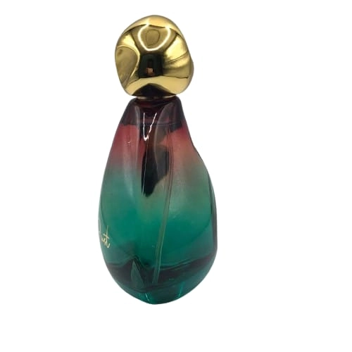 Floral Dreams Eau de Parfum 100 ml