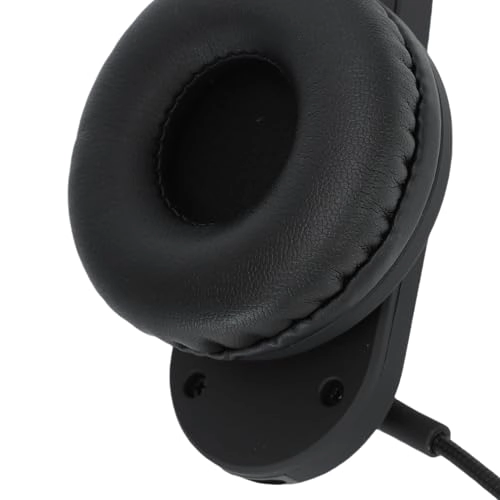 Trucker Bluetooth V5.3 Wireless Headset