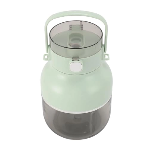 Portable Blender