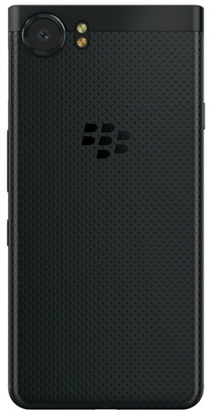 (Open Box) KEYone - 3GB 32GB