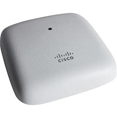 CBW140AC
