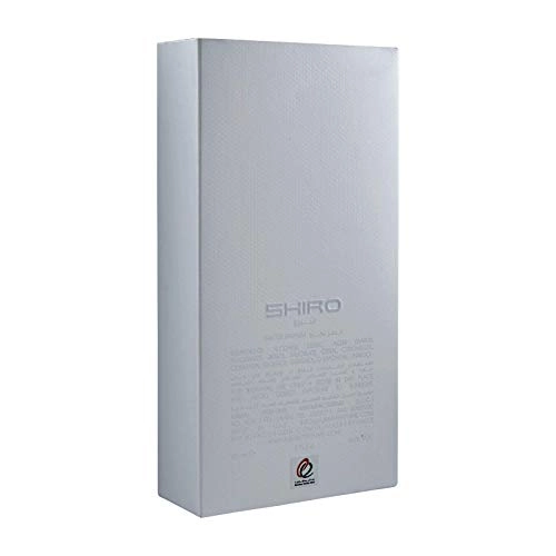 Shiro - Eau de Parfum 90ml