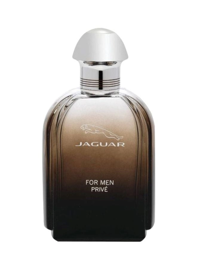 Prive Eau de Toilette 100 ml