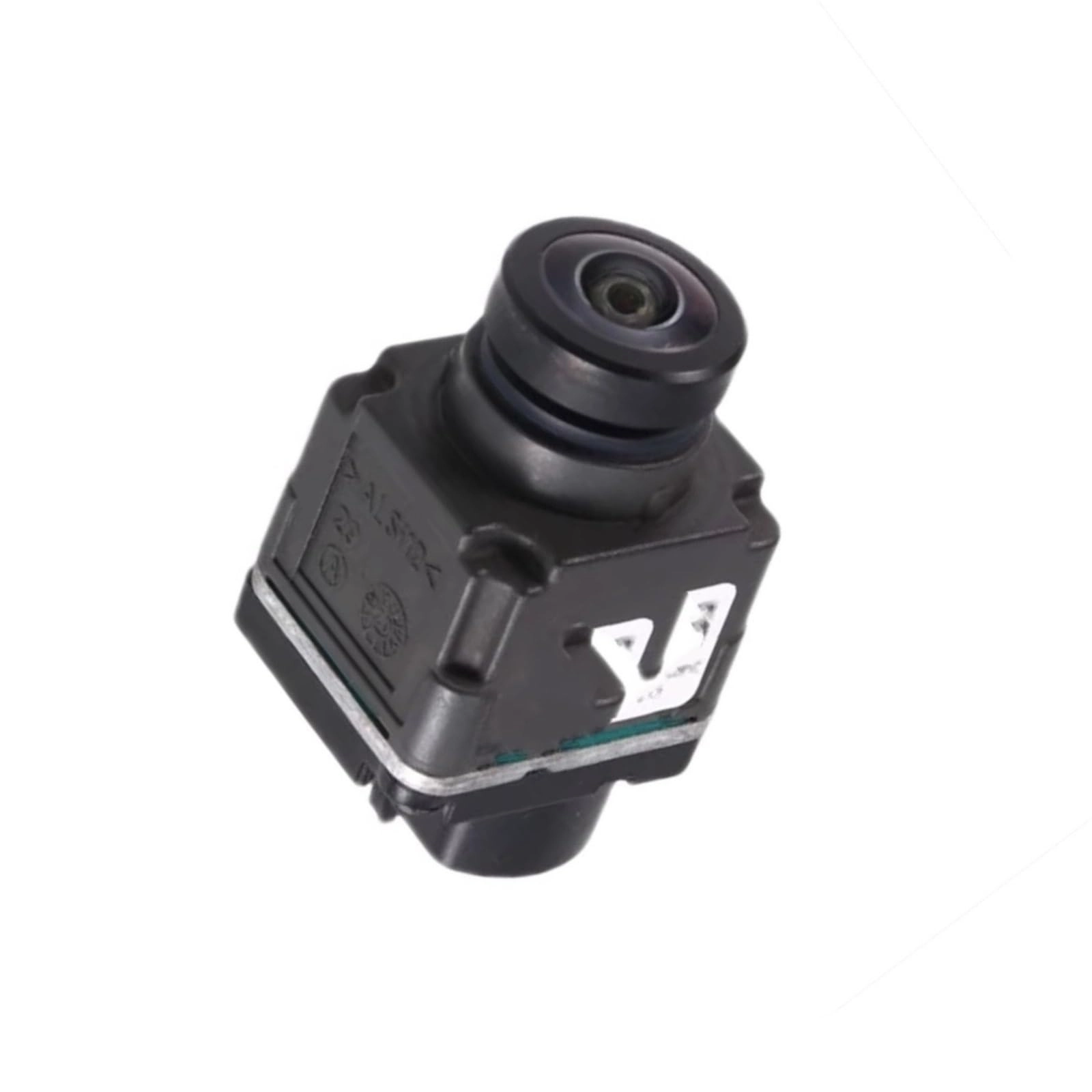 4672850AB - Car reversing camera Direct replacement