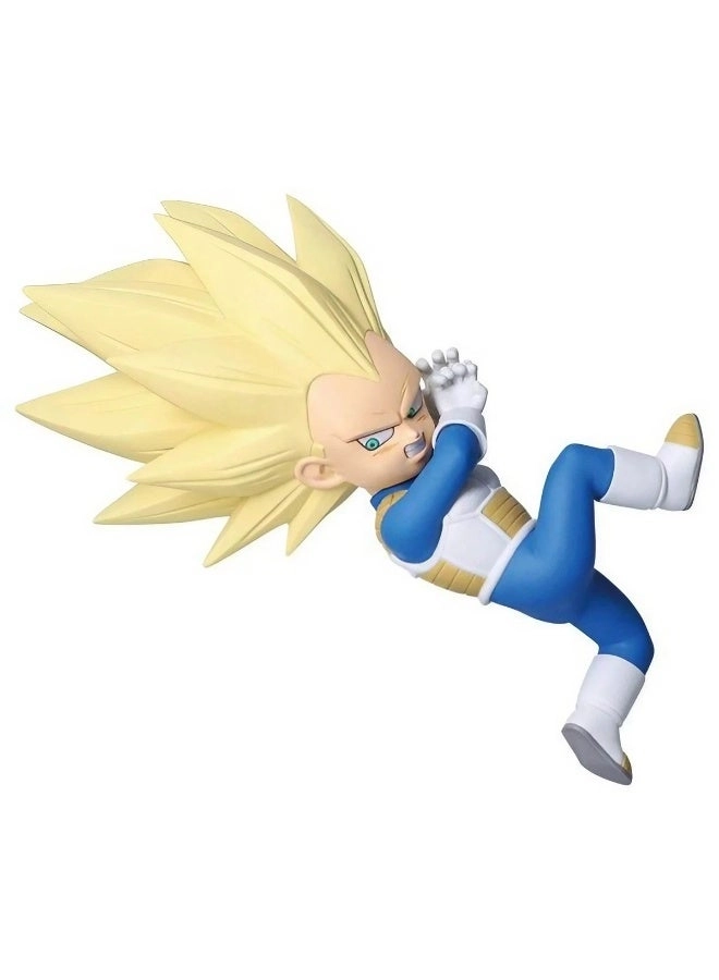 Vegeta - Dragon Ball Daima (8.89 cm) (BP89724P)