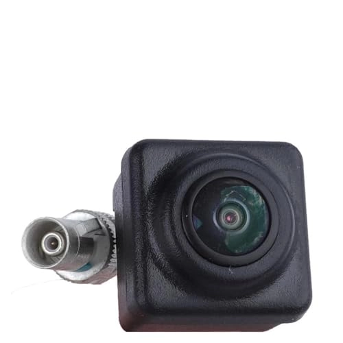 Backup Reverse Rear View Parking Camera - Night vision Wire
