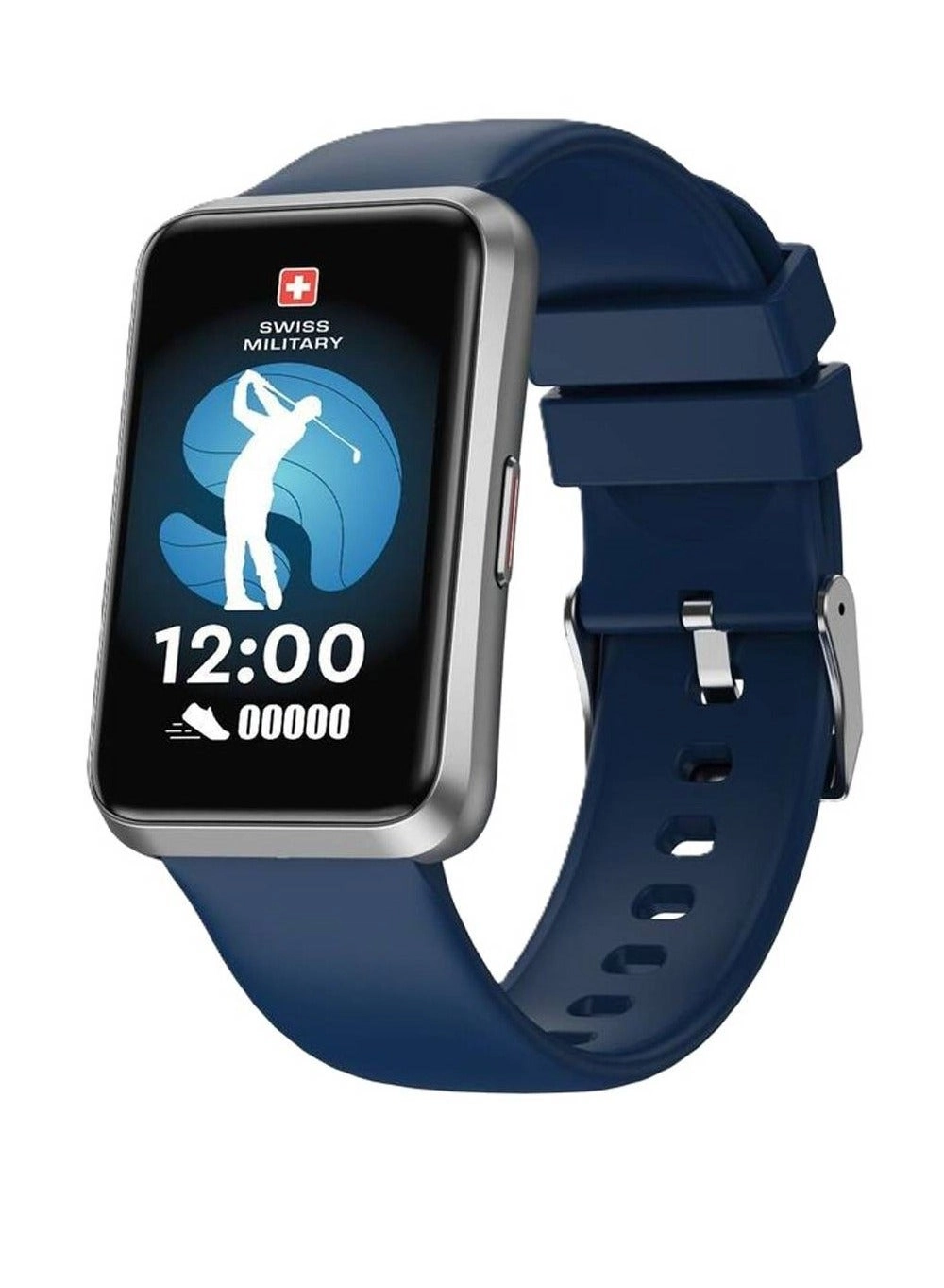 Rhine2 Smart Band - 1.57”