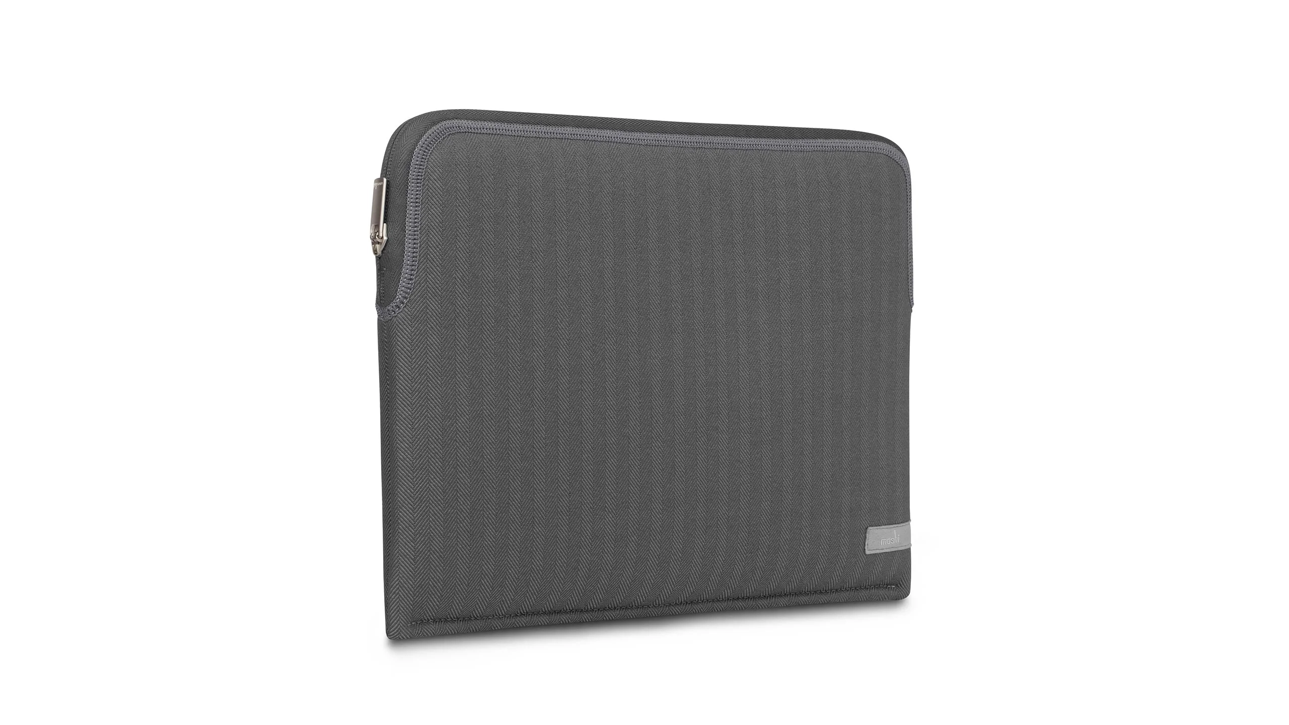 Pluma Sleeve for 14-Inch Laptop
