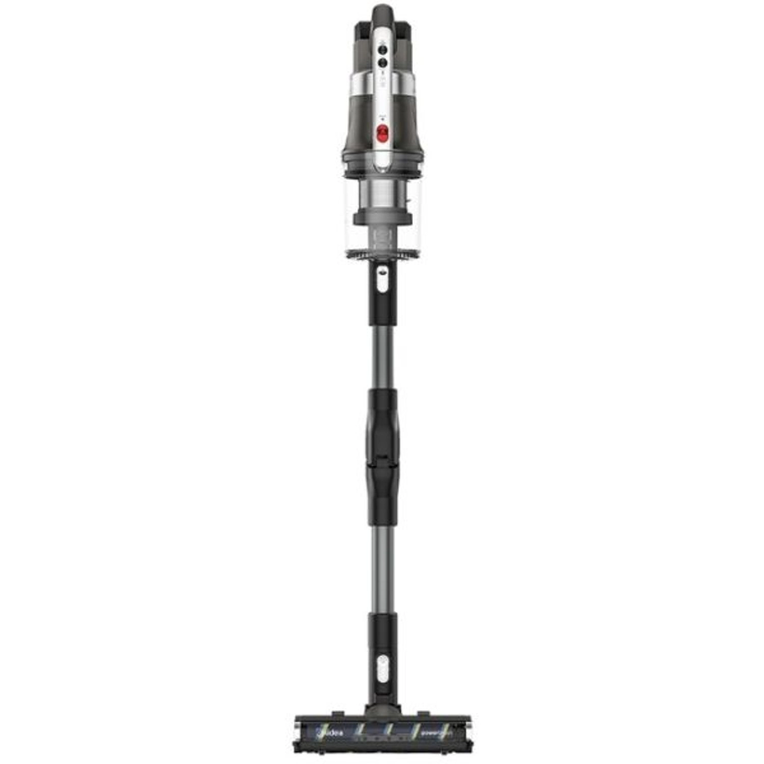 P7 Flex - Cordless 145 Airwatt 0.7 Liter