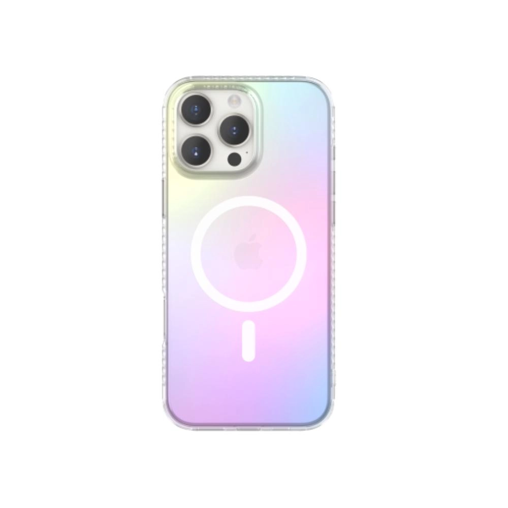 iPhone 16 Pro Case with MagSafe for iPhone 16 Pro