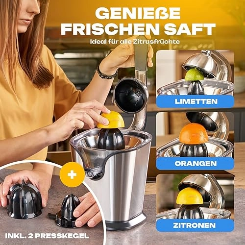 PC-ZP 1154 - 160 watts 350 Milliliters