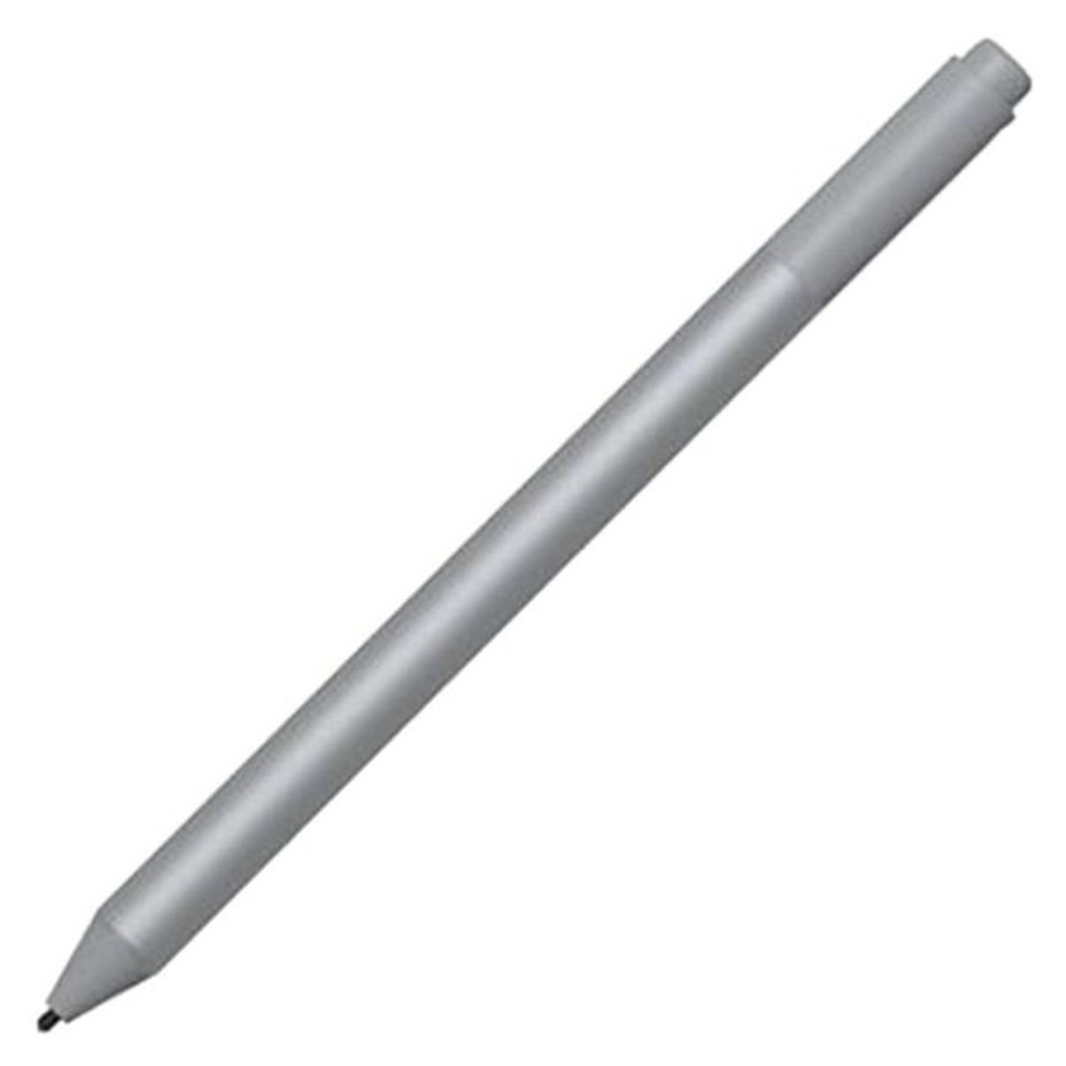 Surface Pen - 4096 Levels of Pressure Sensitivity